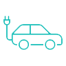 Car Charger