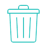 Trash