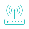 Wi-Fi
